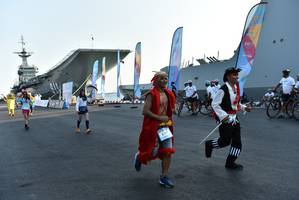 BIB: 
                            <button type="button" onclick="openModal(3174030)" class="btn btn-primary btn-sm float-right btn-popup" data-toggle="modal" data-target=".modal-high-quality">
                        <i class="fas fa-shopping-cart"></i> Add to Cart
                    </button>
                                            <button type="button" onclick="isThisMe(3174030, true)" class="btn btn-success btn-sm float-right btn-popup btn-isme hidden" data-toggle="tooltip" data-placement="bottom" title="นี่คือรูปของคุณใช่ไหม คลิกที่นี่เพื่อเอาเข้าอัลบั้ม">
                        <i class="fas fa-plus"></i> Add to album
                    </button>
                    <button type="button" onclick="isThisMe(3174030, false)" class="btn btn-warning btn-sm float-right btn-popup btn-isnotme hidden">
                        <i class="fas fa-ban"></i> Remove from album
                    </button>